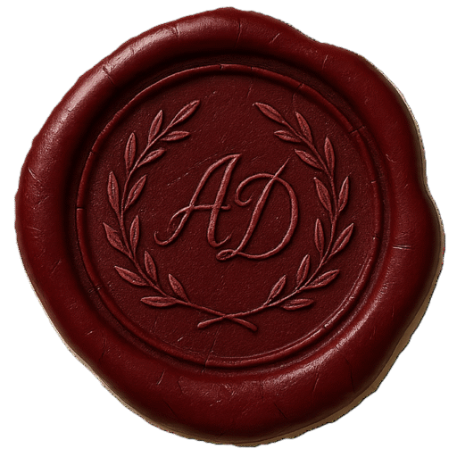 cropped-Logo1.png